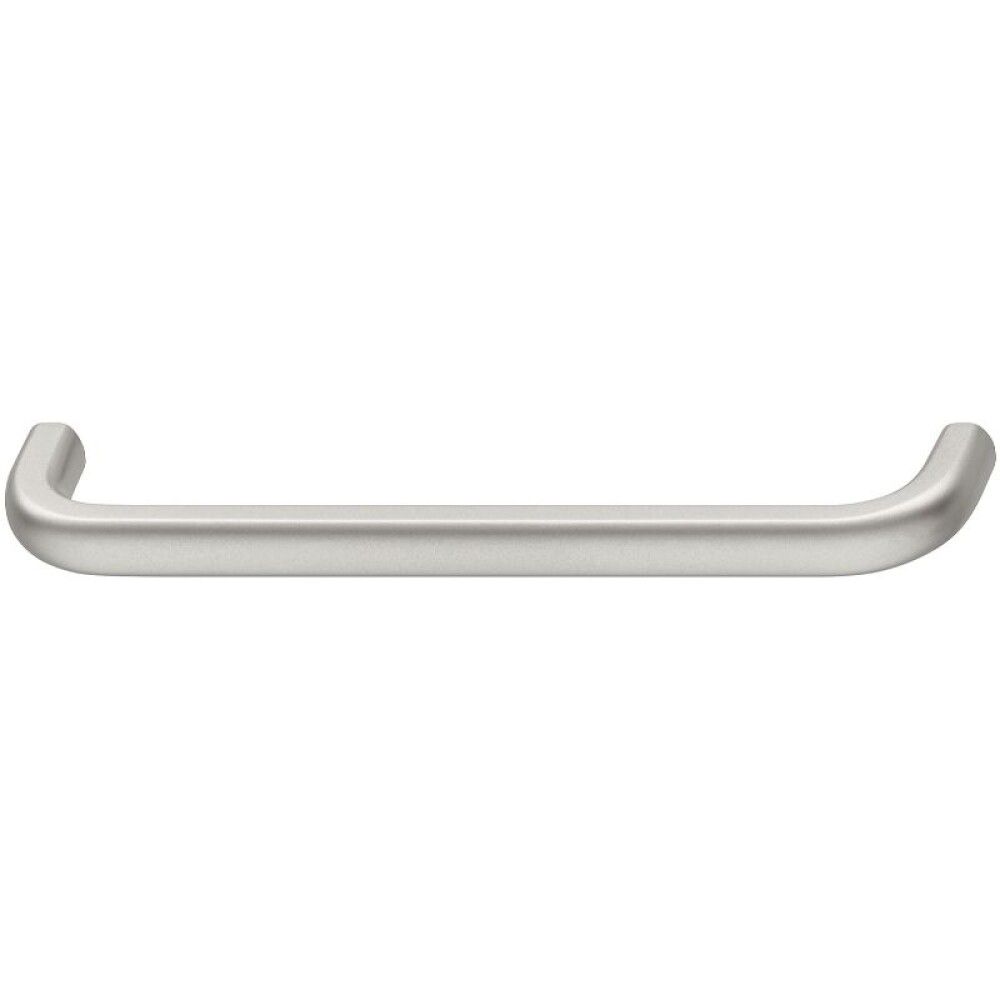 HÅNDTAK HÄFELE MATT 96MM KROM