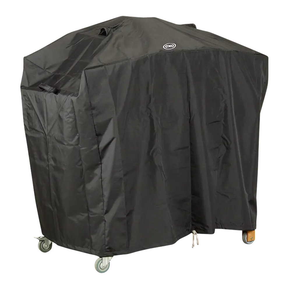 Abdeckhaube Combo 80