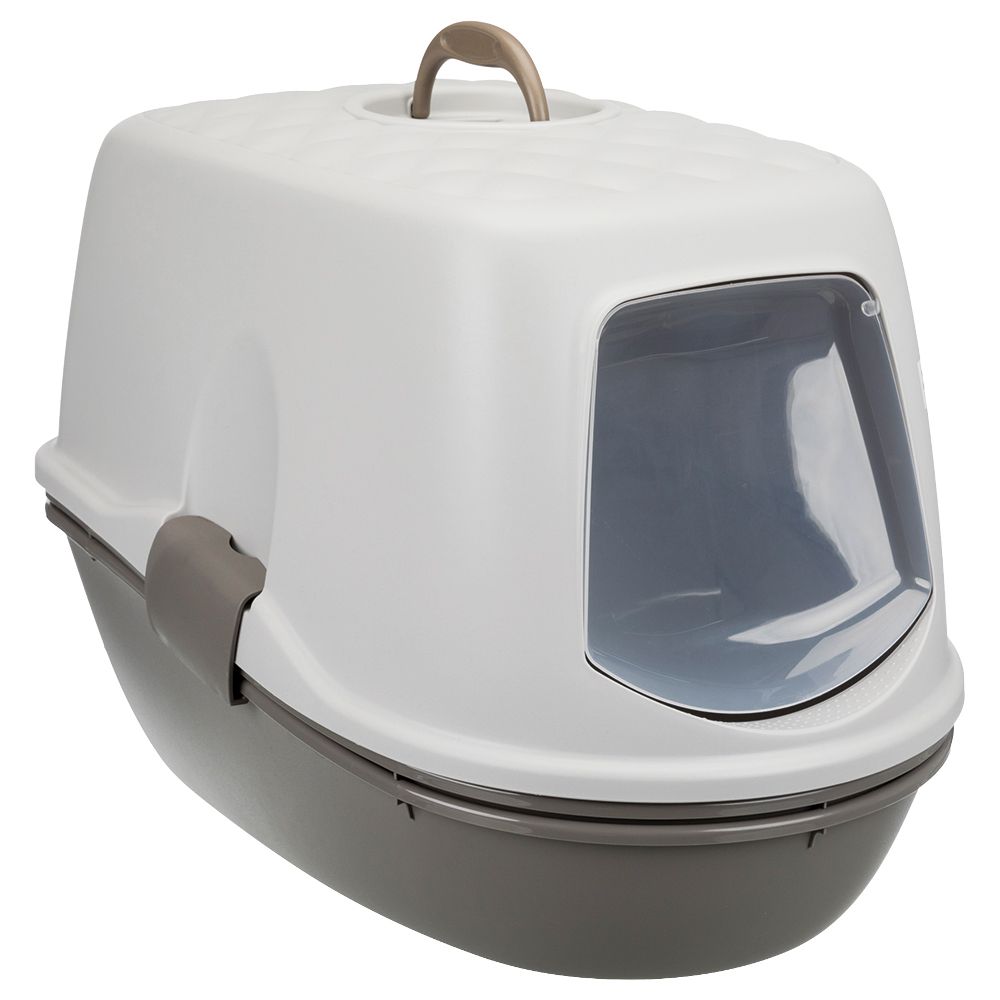 Trixie Berto Top Cat Litter Box
