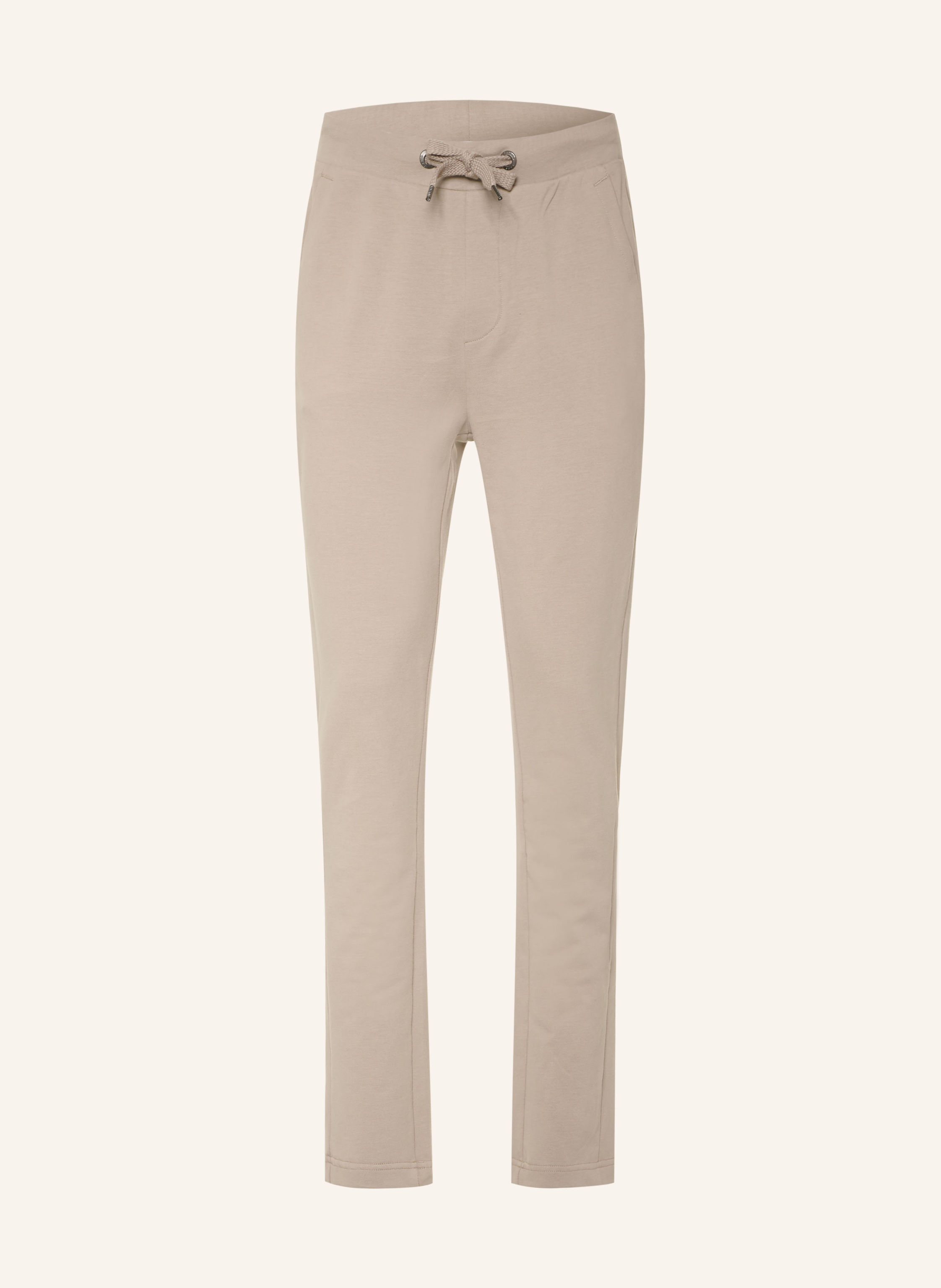 ELBSAND Sweatpants JONTE