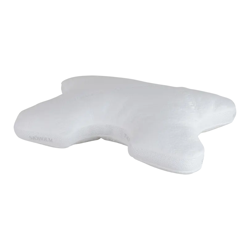 Kopfkissen Sjöholm Pillow
