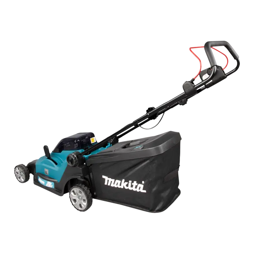 Rasenmäher DLM432CT2