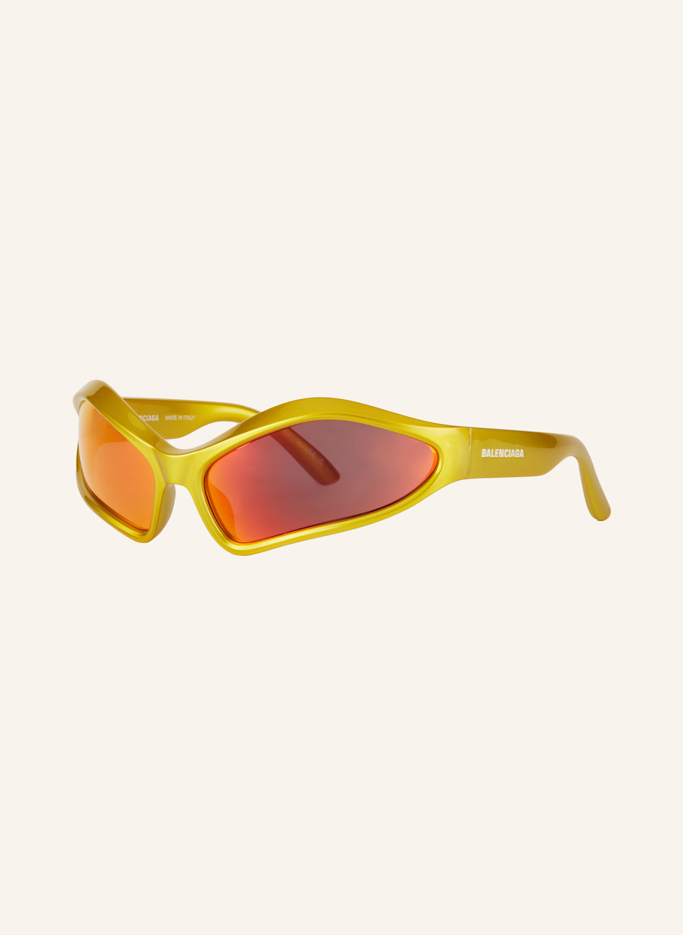 BALENCIAGA Sonnenbrille 6E000332