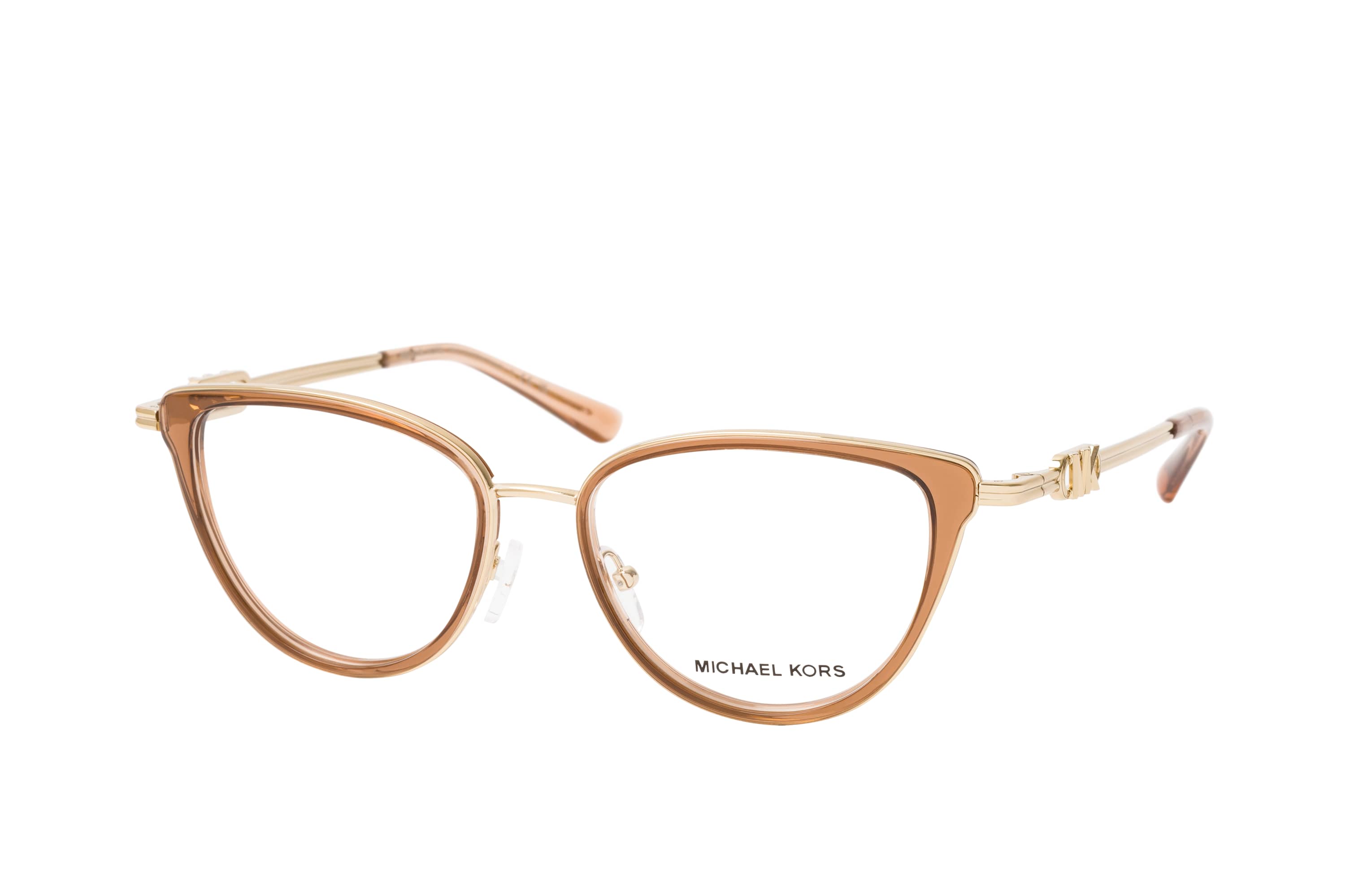 Michael Kors MK 3103 4051