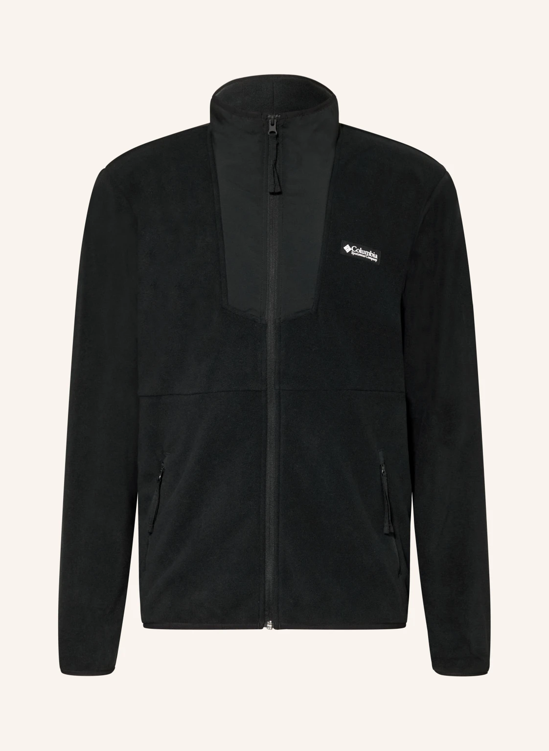 Columbia Fleecejacke SEQUOIA GROVE™