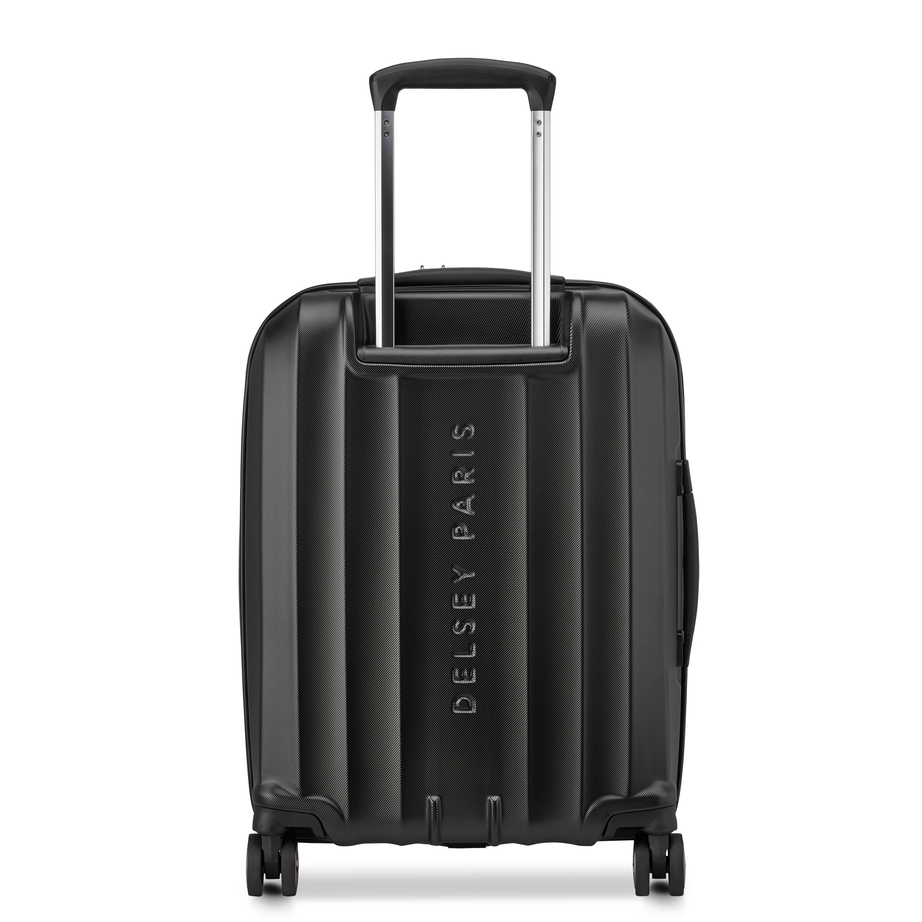 CARROUSEL 2 - S Slim extensible (55cm)