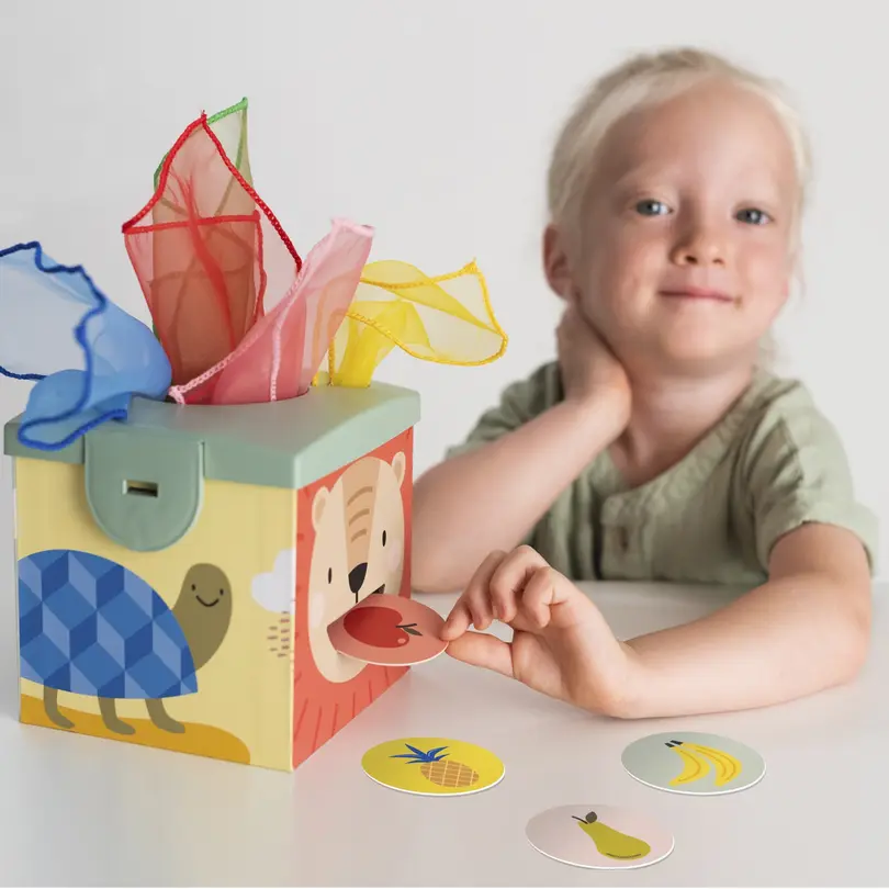 Spielzeug Taf Toys