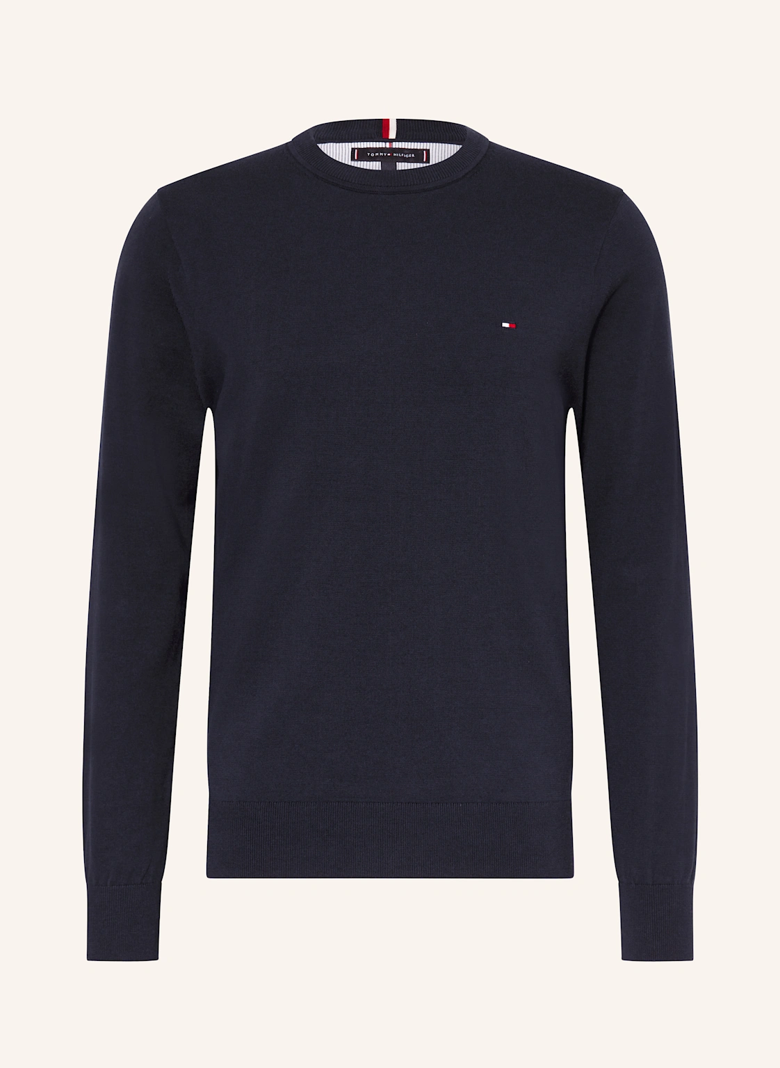 TOMMY HILFIGER Pullover