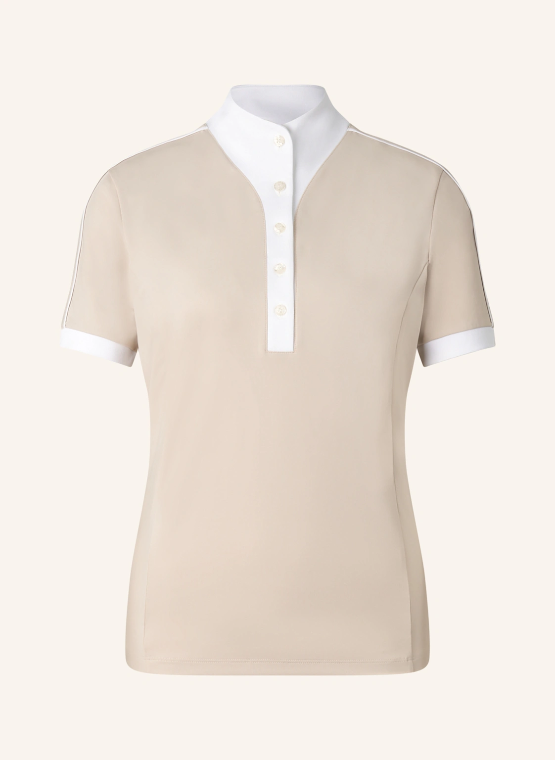 BOGNER Funktions-Shirt Katrina