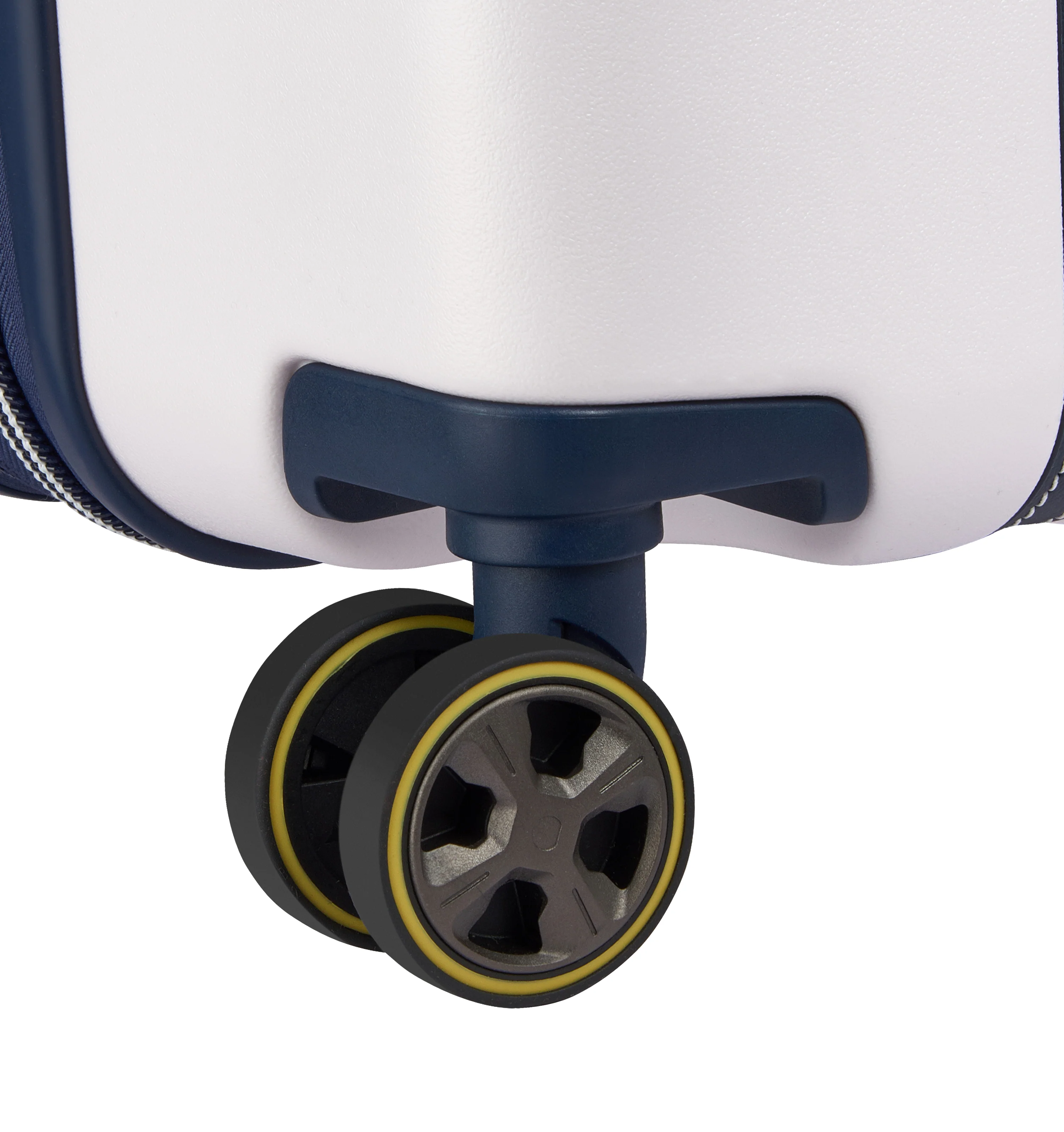 CADENCE - XL Trunk (80cm)