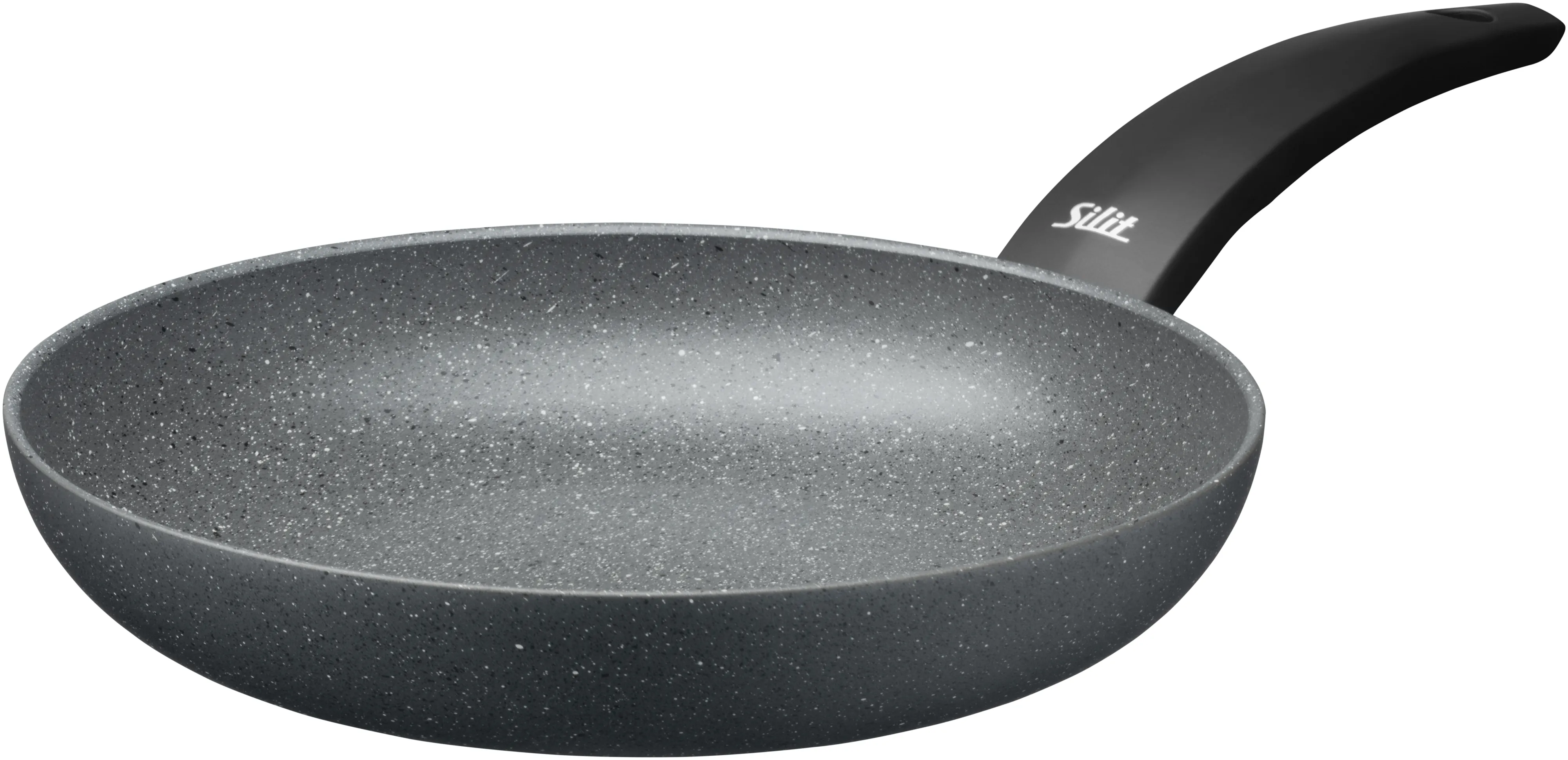 Silit Montano Fry Pan 24 cm