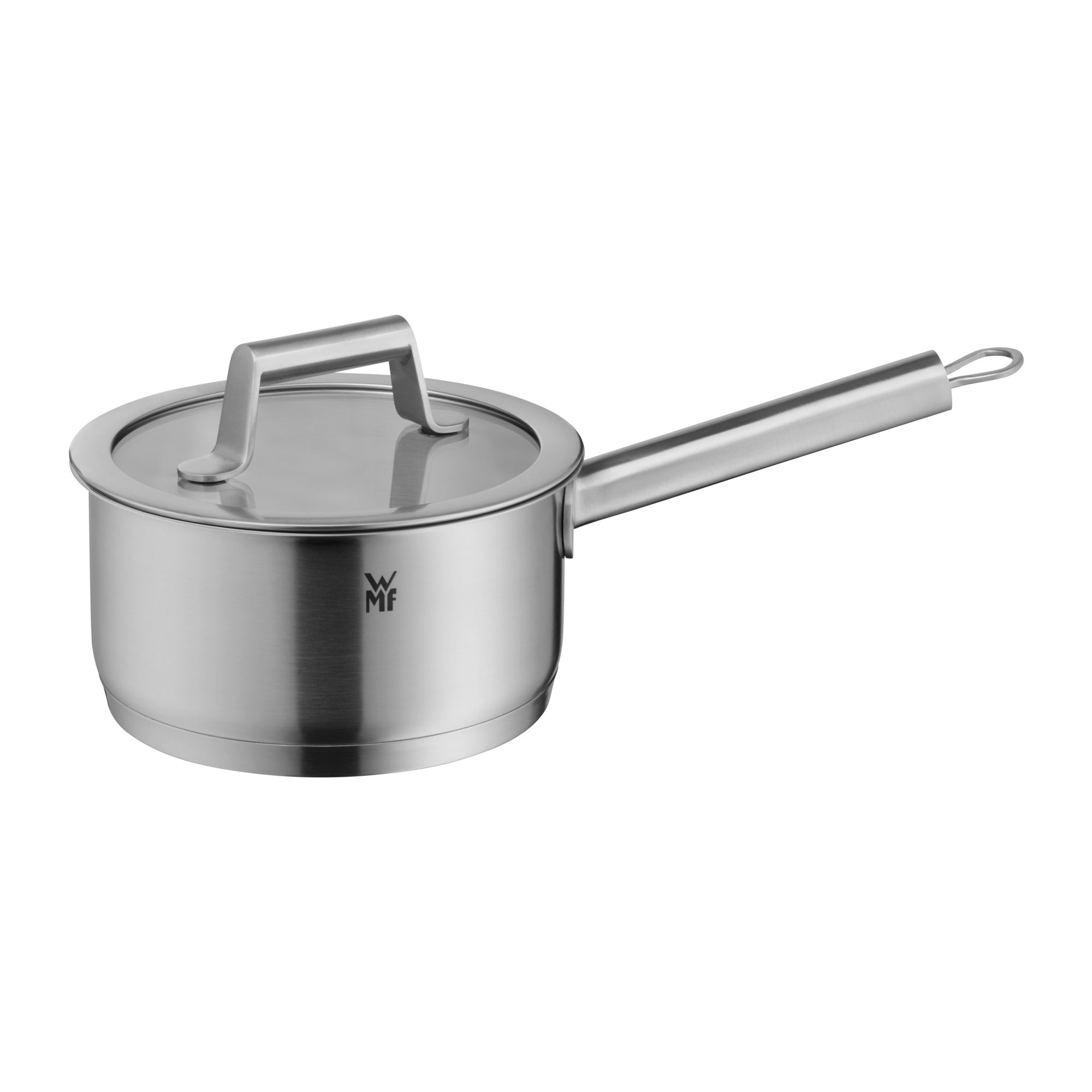 WMF Comfort Line Steelpan Ø 16 cm