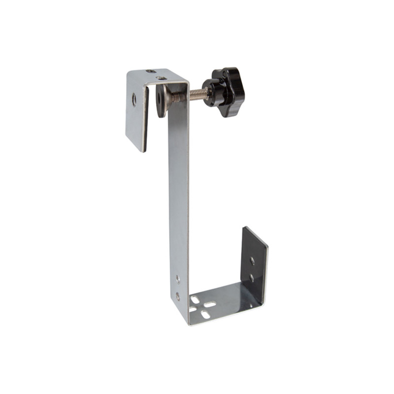 Support pour chauffage de terrasse Eros PRACTO GARDEN