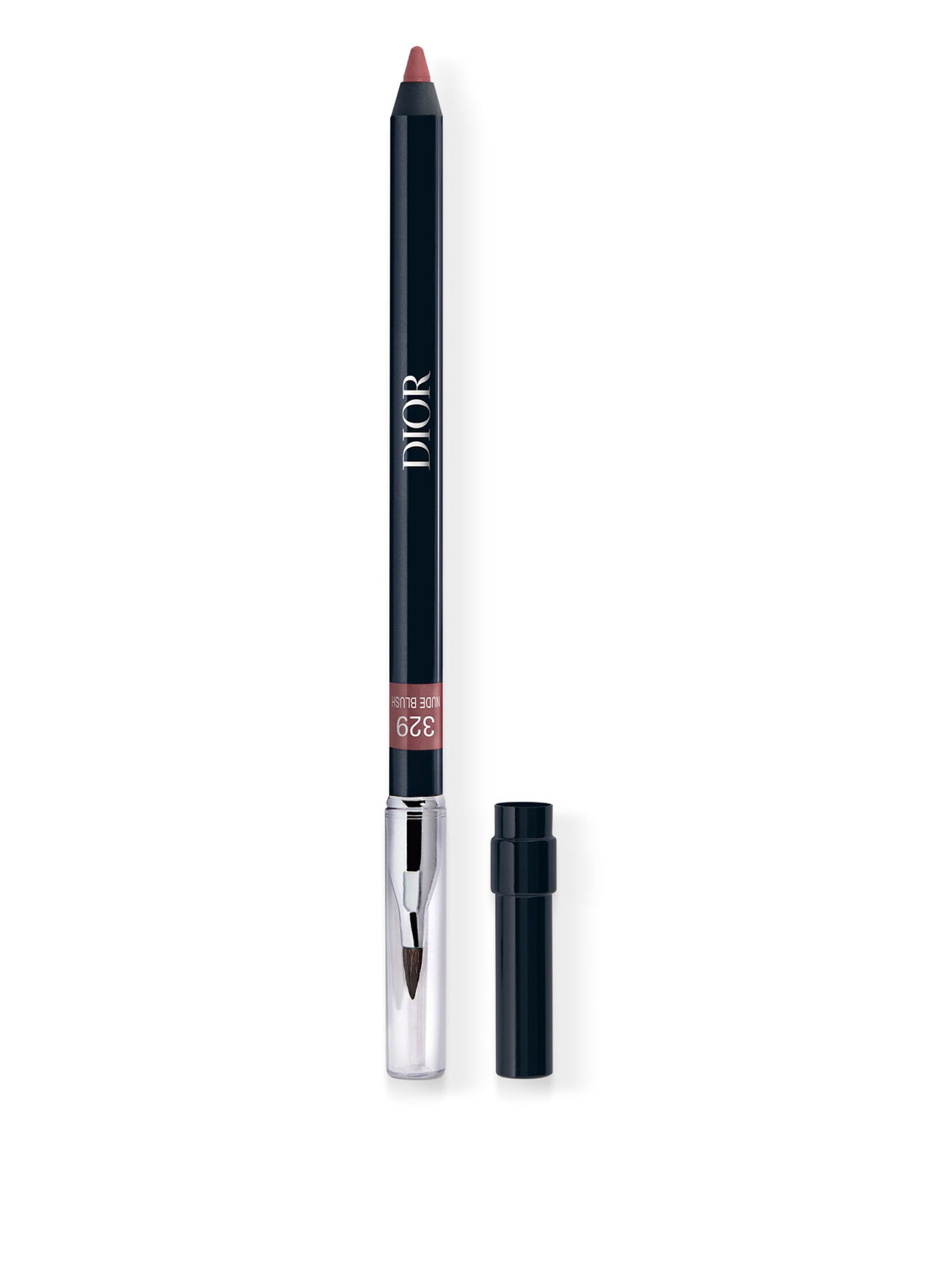 DIOR ROUGE DIOR CONTOUR