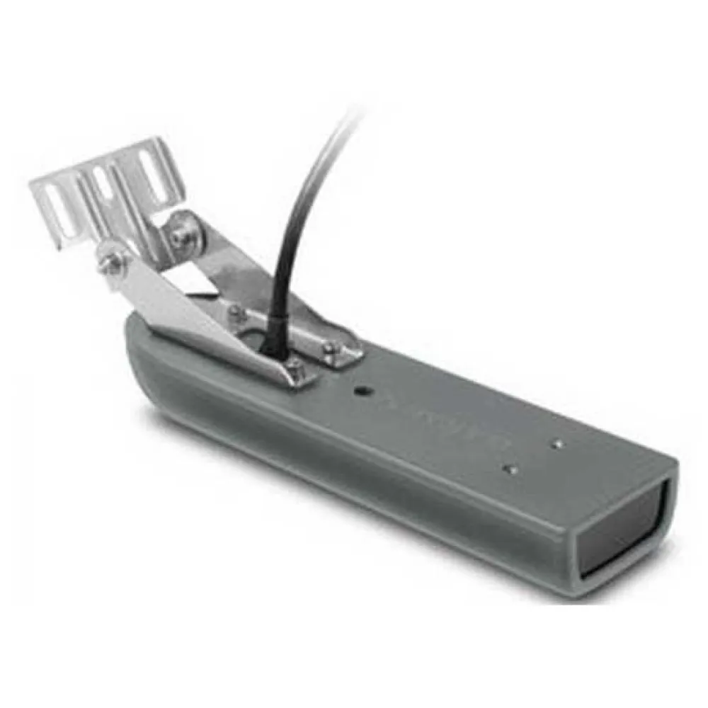 Garmin GT51M-TM Transducer