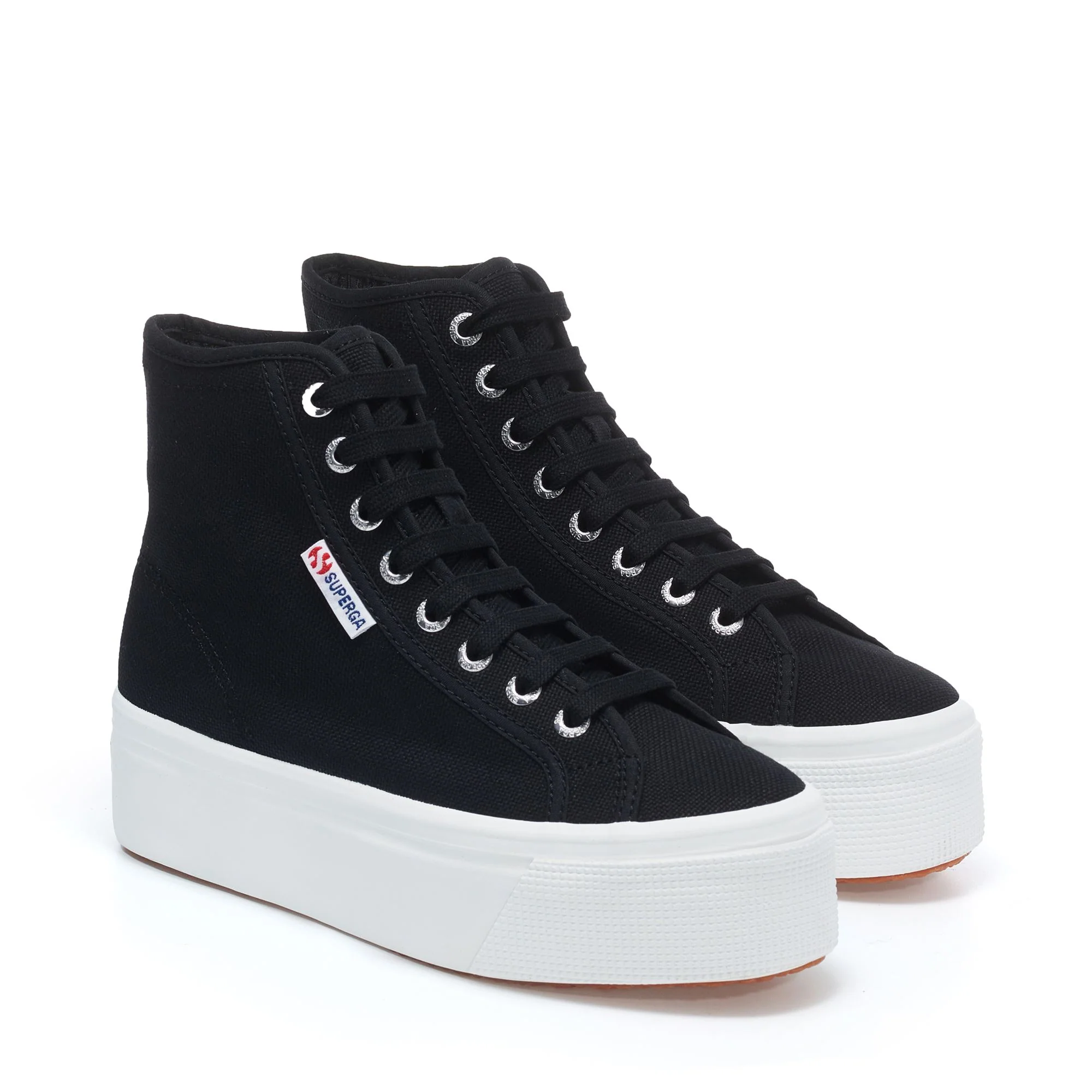 2708 HI TOP