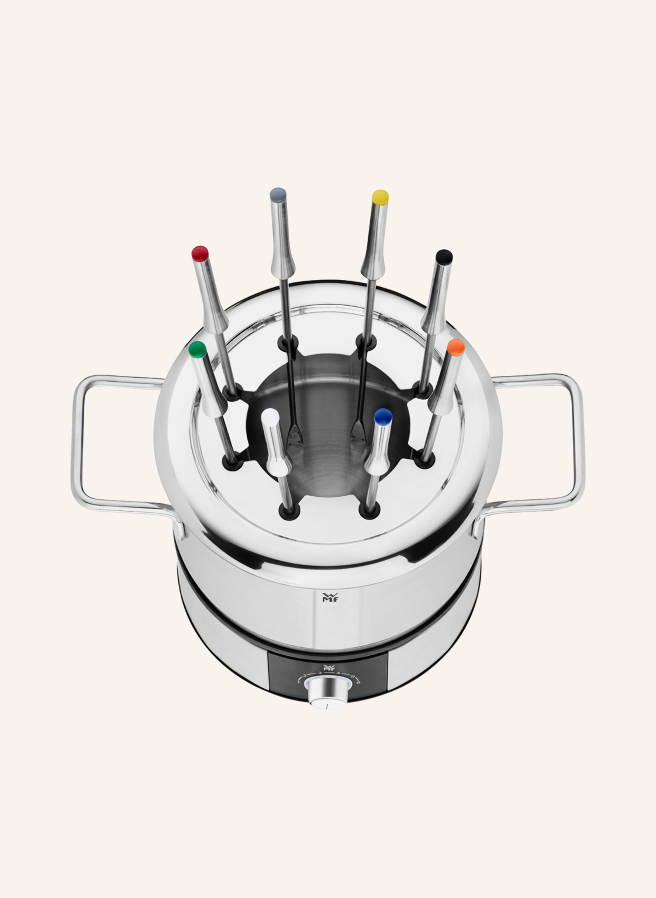 WMF Fondue-Set LONO