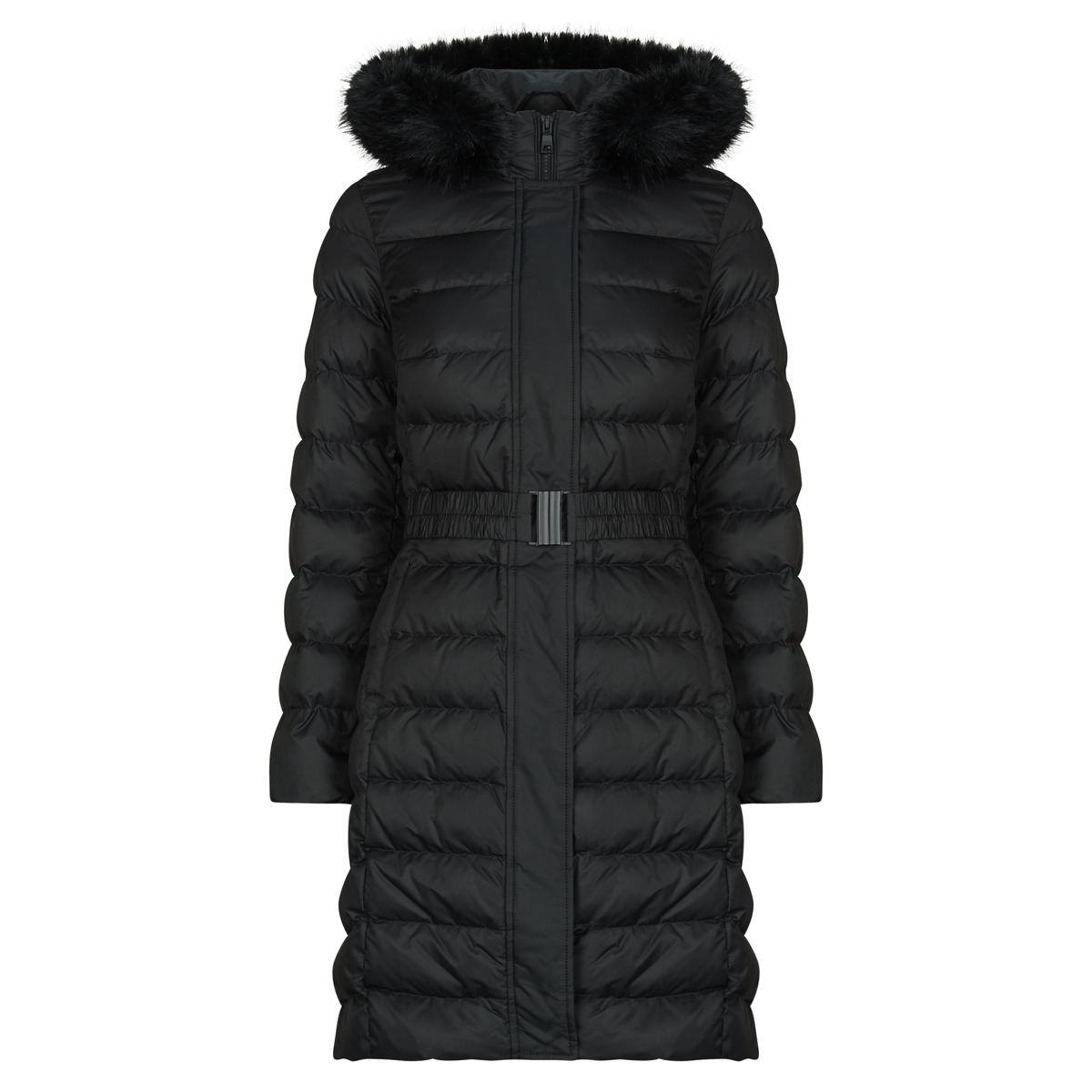 Geox - CATRIA F - Black