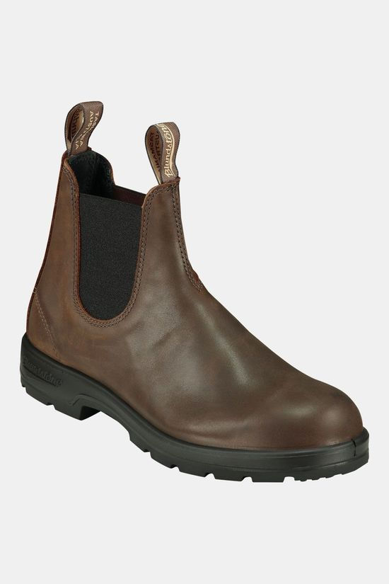 Blundstone Classic 1609 Antique Brown Schoen