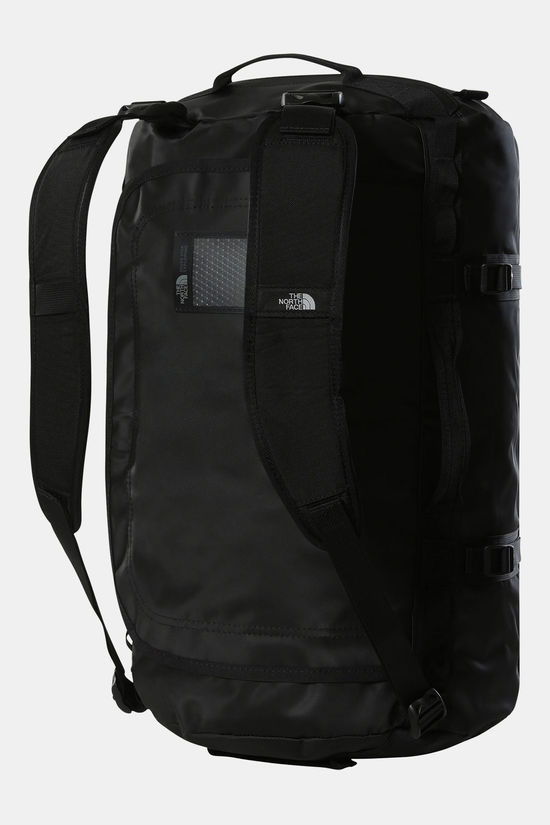 The North Face Base Camp Duffel S