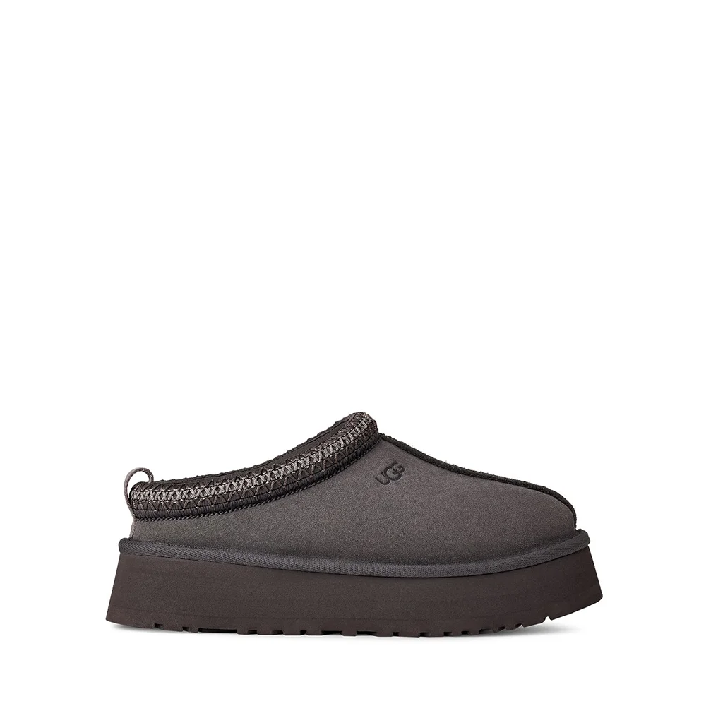 UGG Fall/Winter Tazz