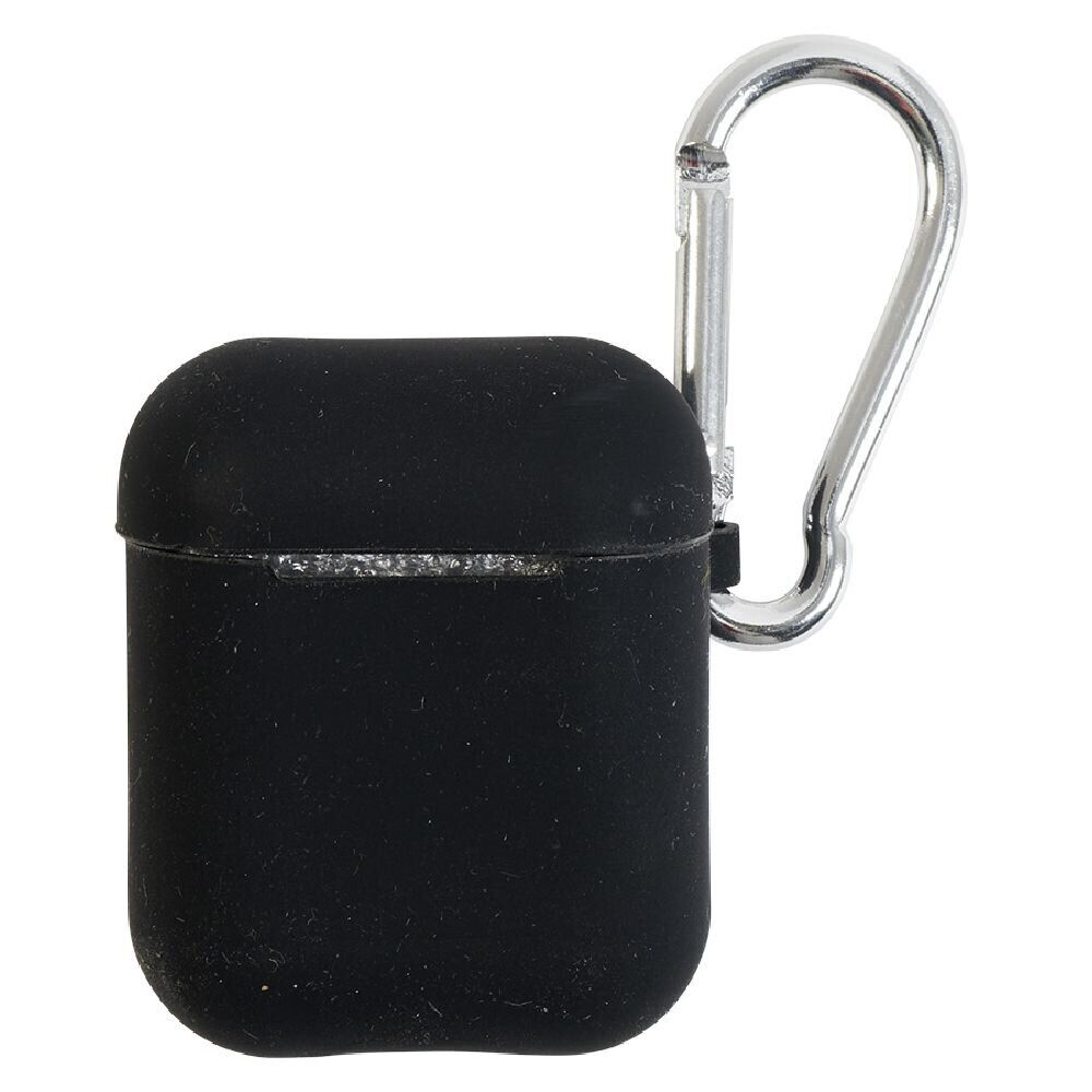 Porte clé étui Airpods