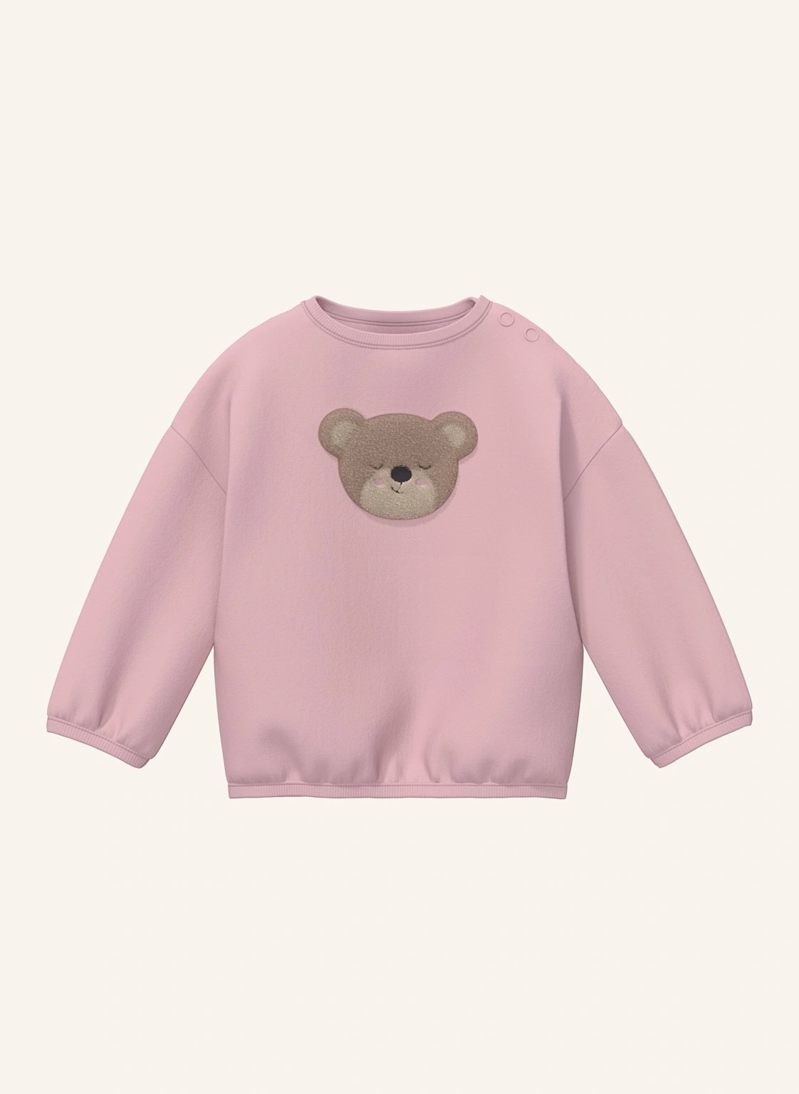 s.Oliver Sweatshirt