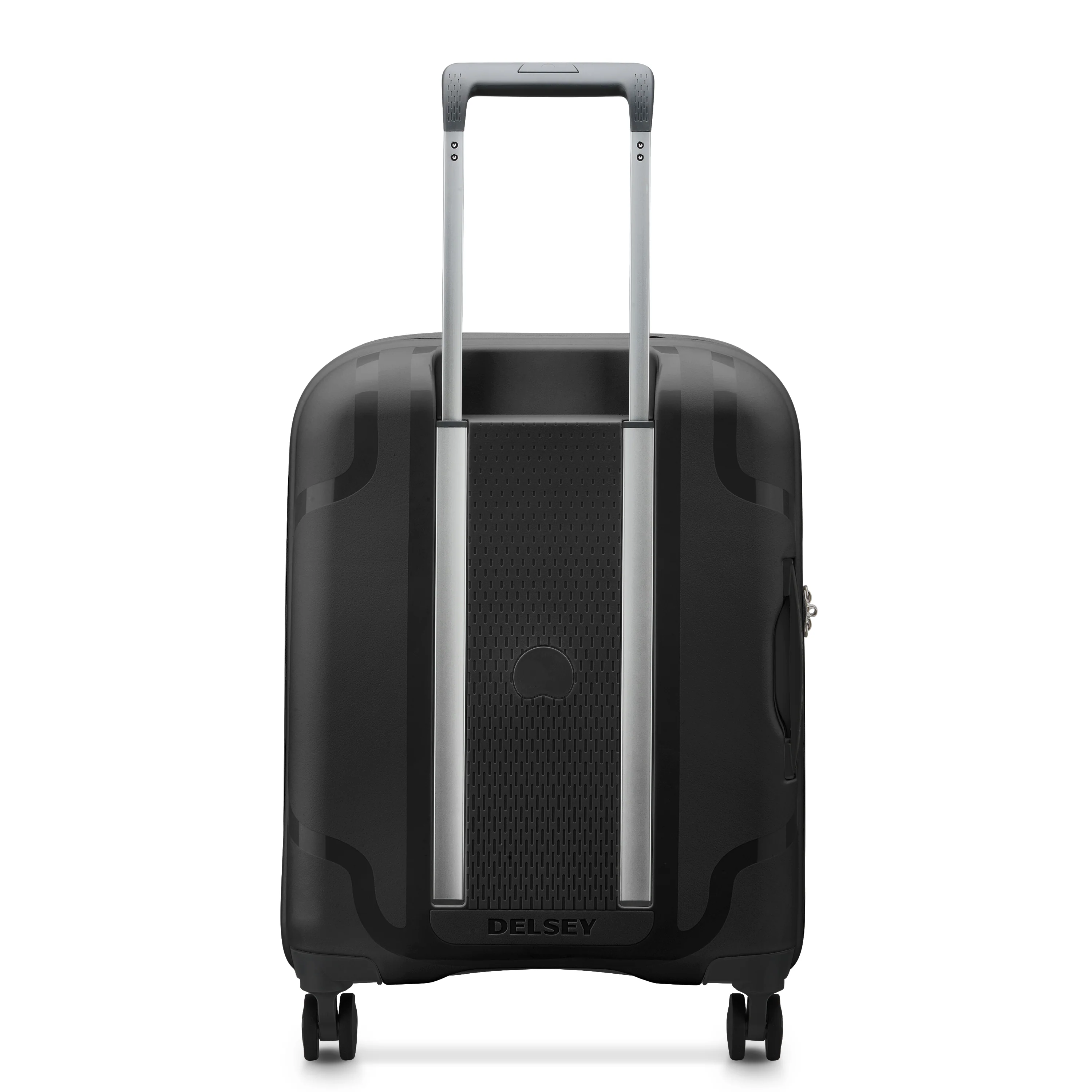 CLAVEL - S Slim (55cm) matière recyclée