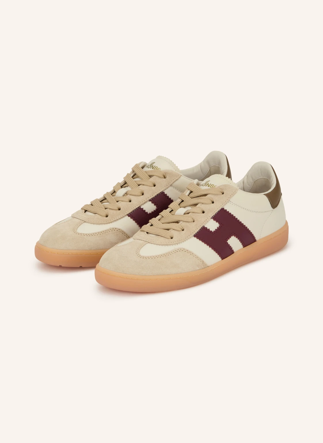 HOGAN Sneakers COOL
