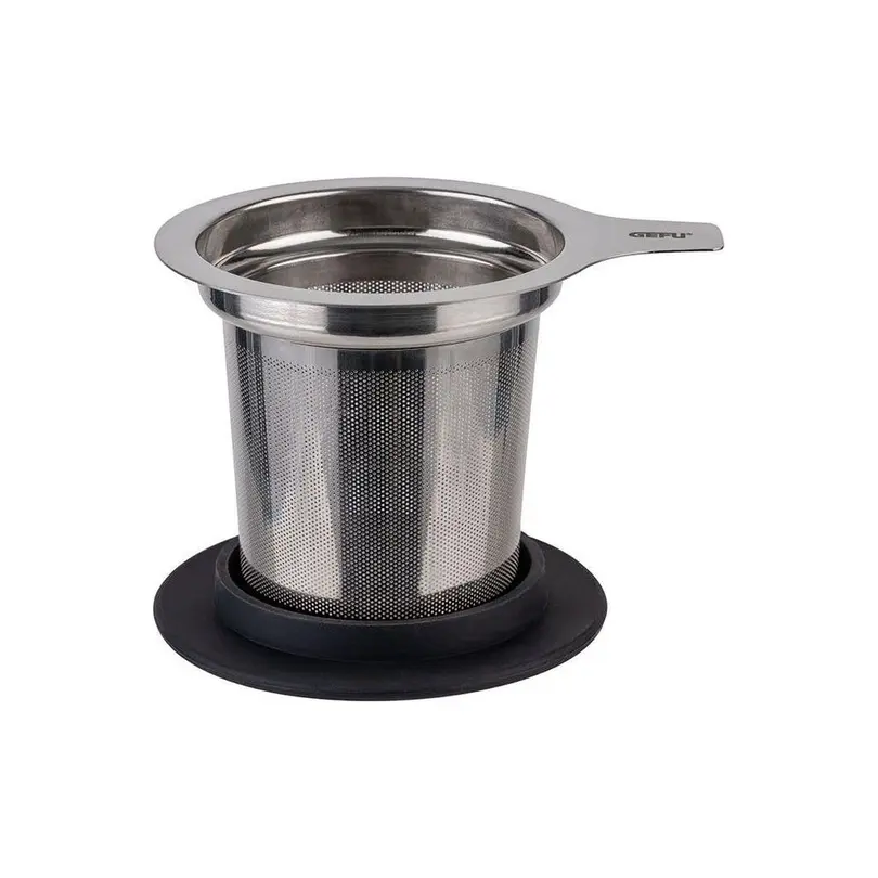 Teeglas Mira
