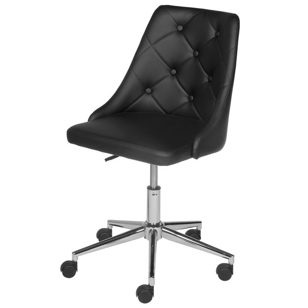BREDA CADEIRA HOME OFFICE