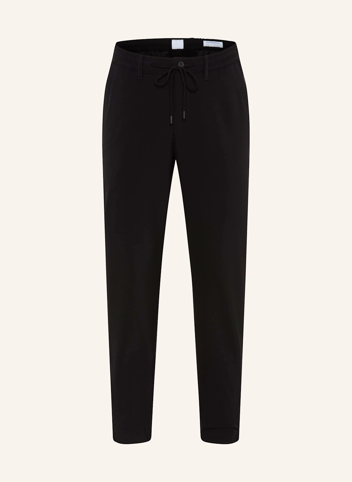 BRAX Techno-Hose|Cuff Pants STYLE PHIL
