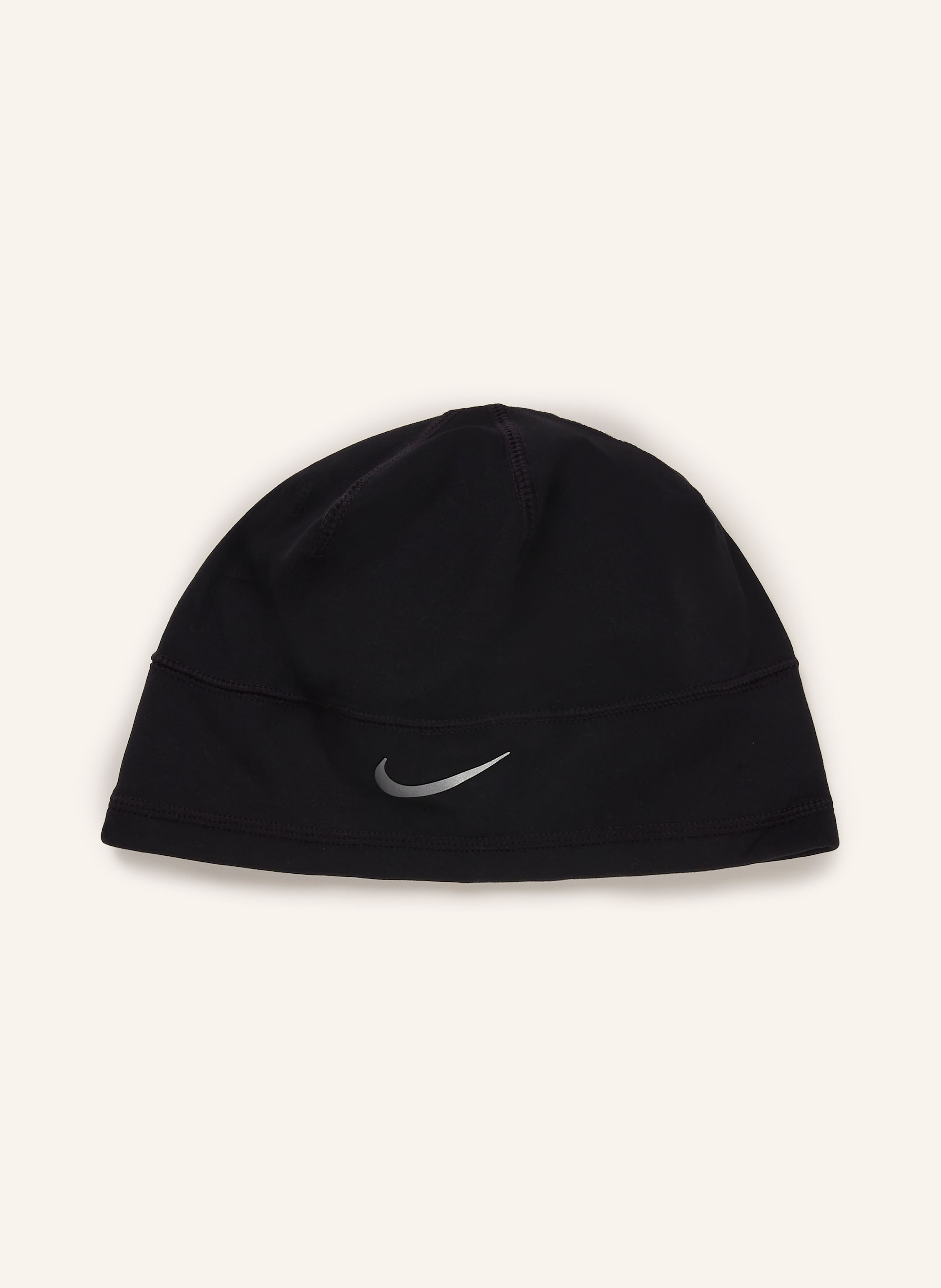 Nike Multifunktionsmütze TERRA