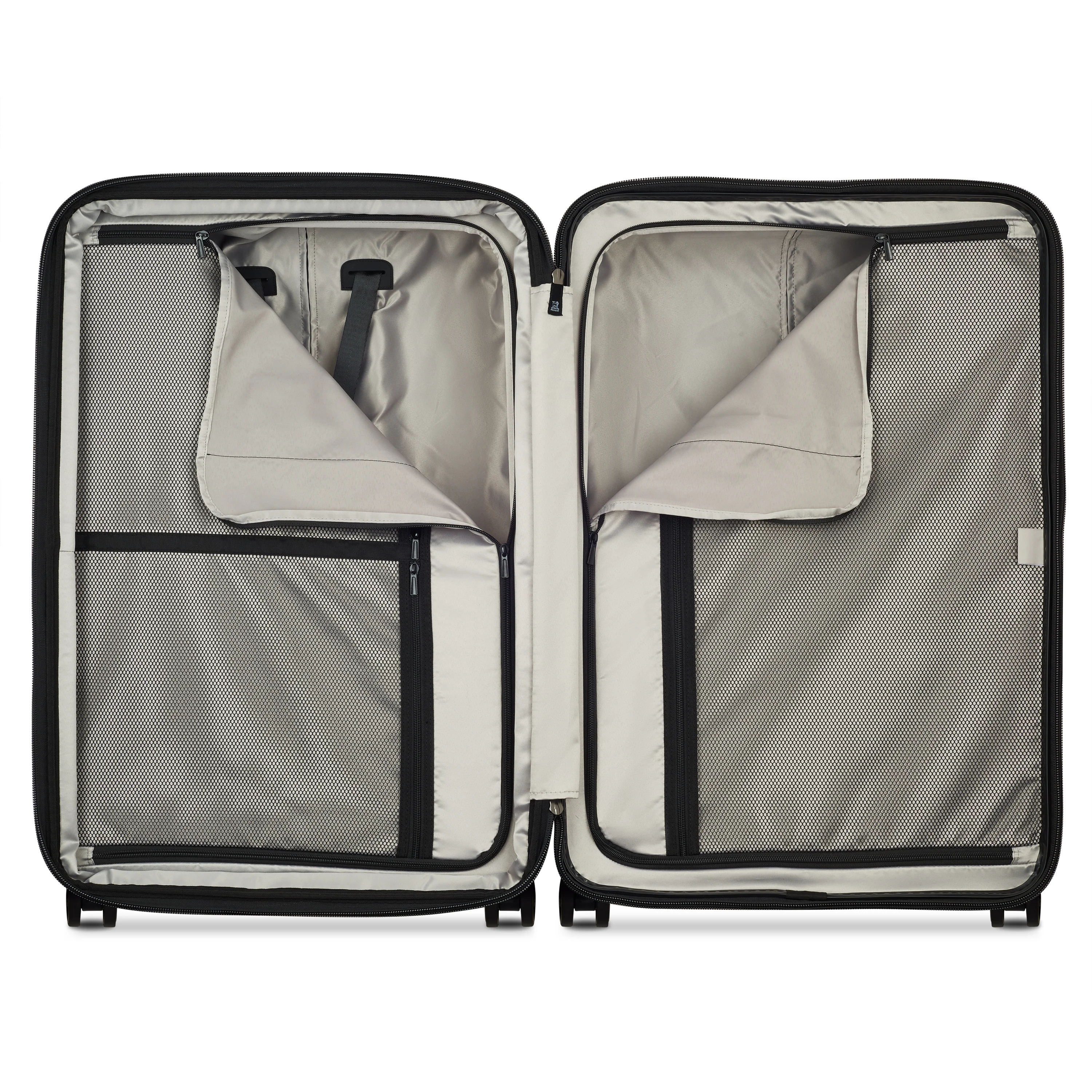 PEUGEOT ZIP - L extensible (75cm)