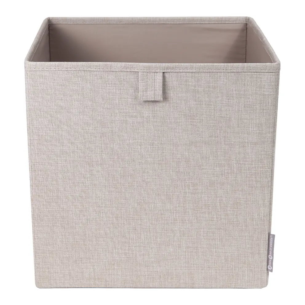 Aufbewahrungsbox Solna