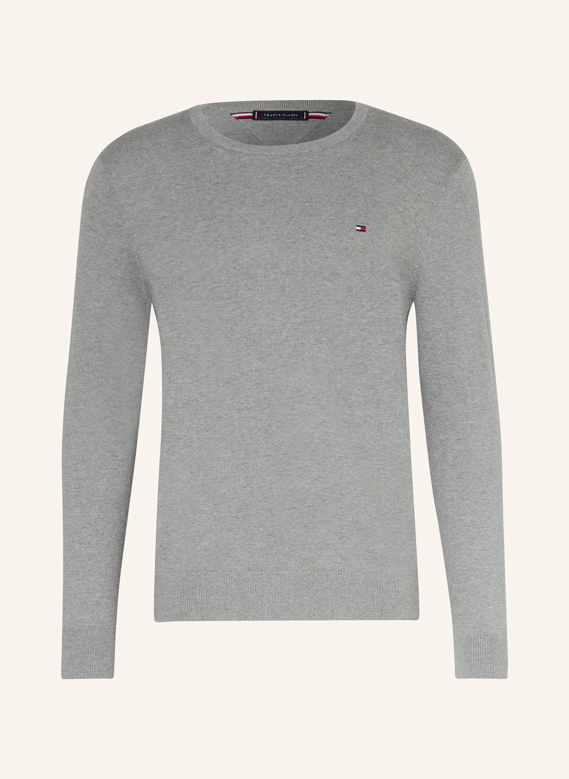 TOMMY HILFIGER Pullover