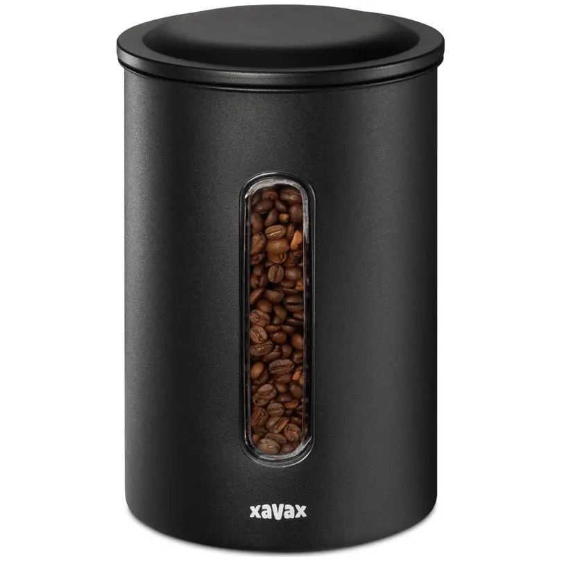 Kaffeedose Xavax