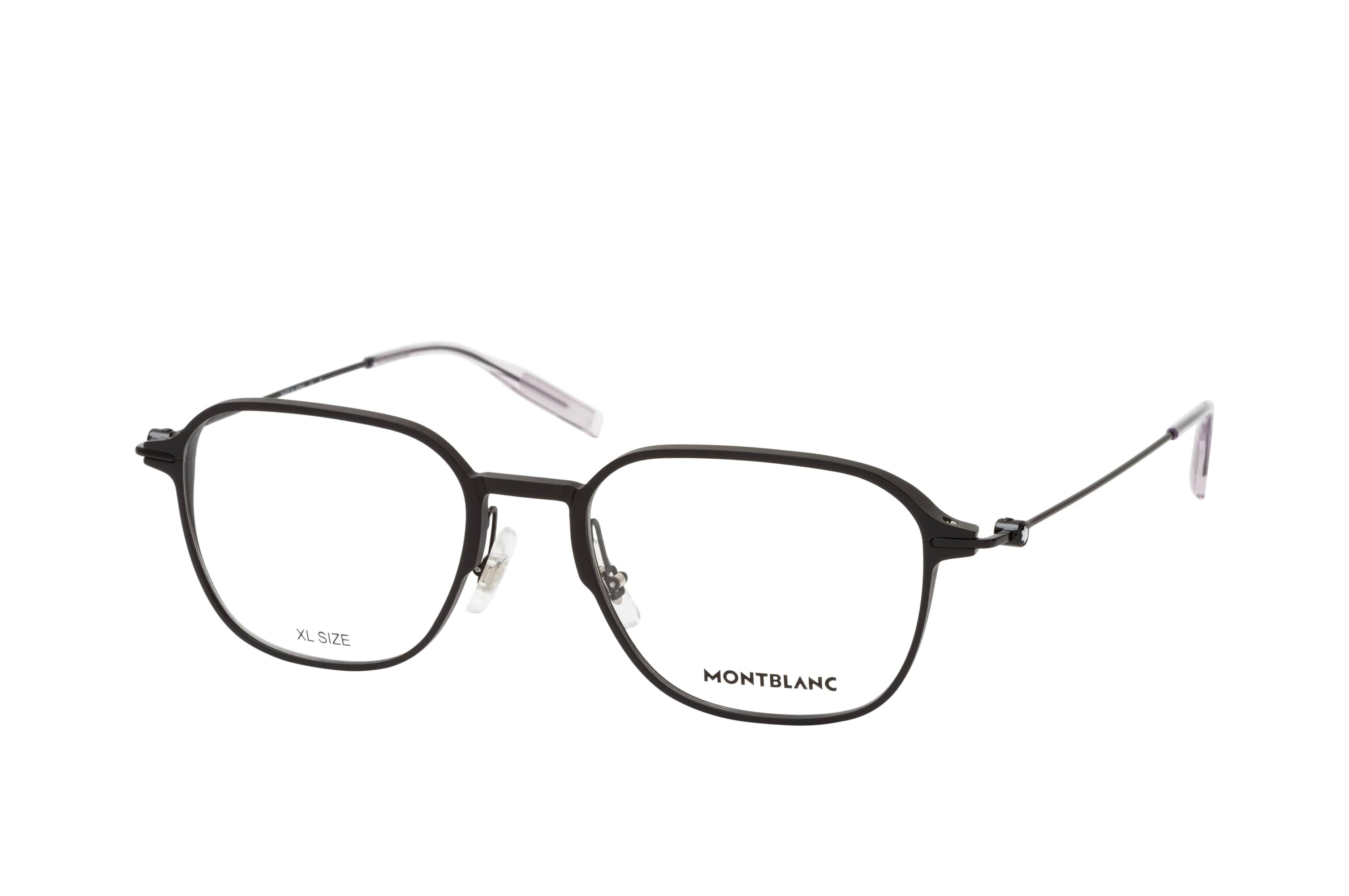 MONTBLANC MB 0358O 007