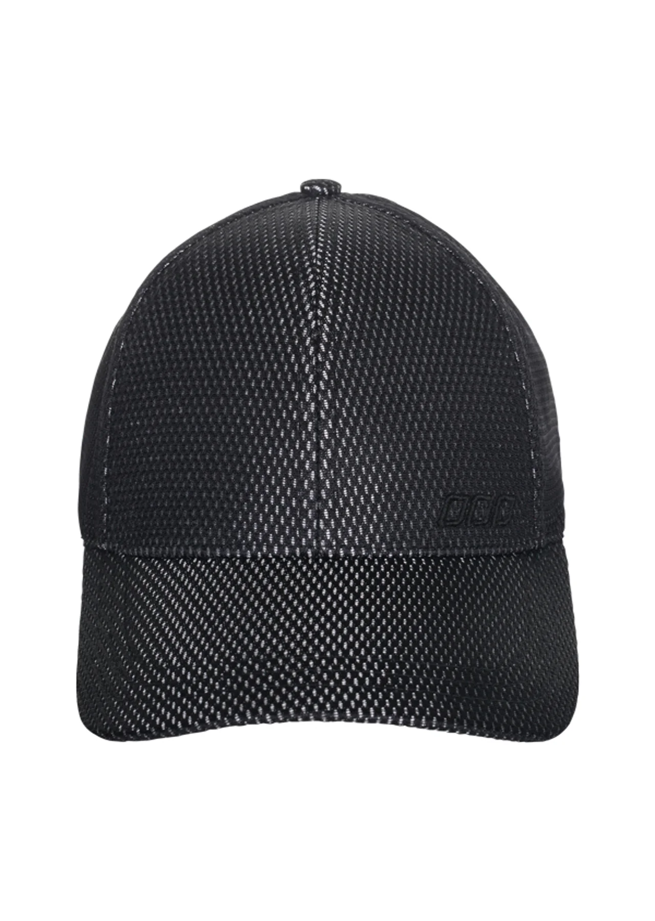 Dimension Mesh Cap
