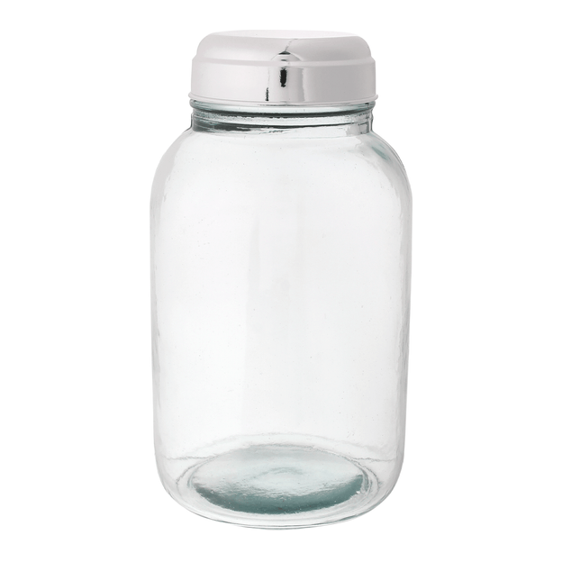 POTE 3,3 L ELISA II