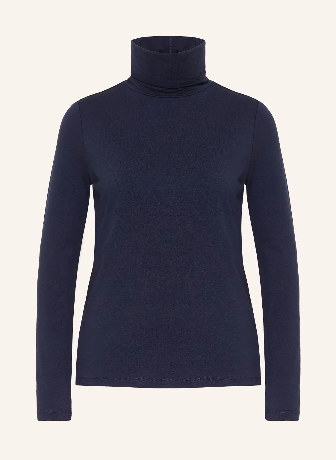 BOGNER Rollkragenshirt KATINKA