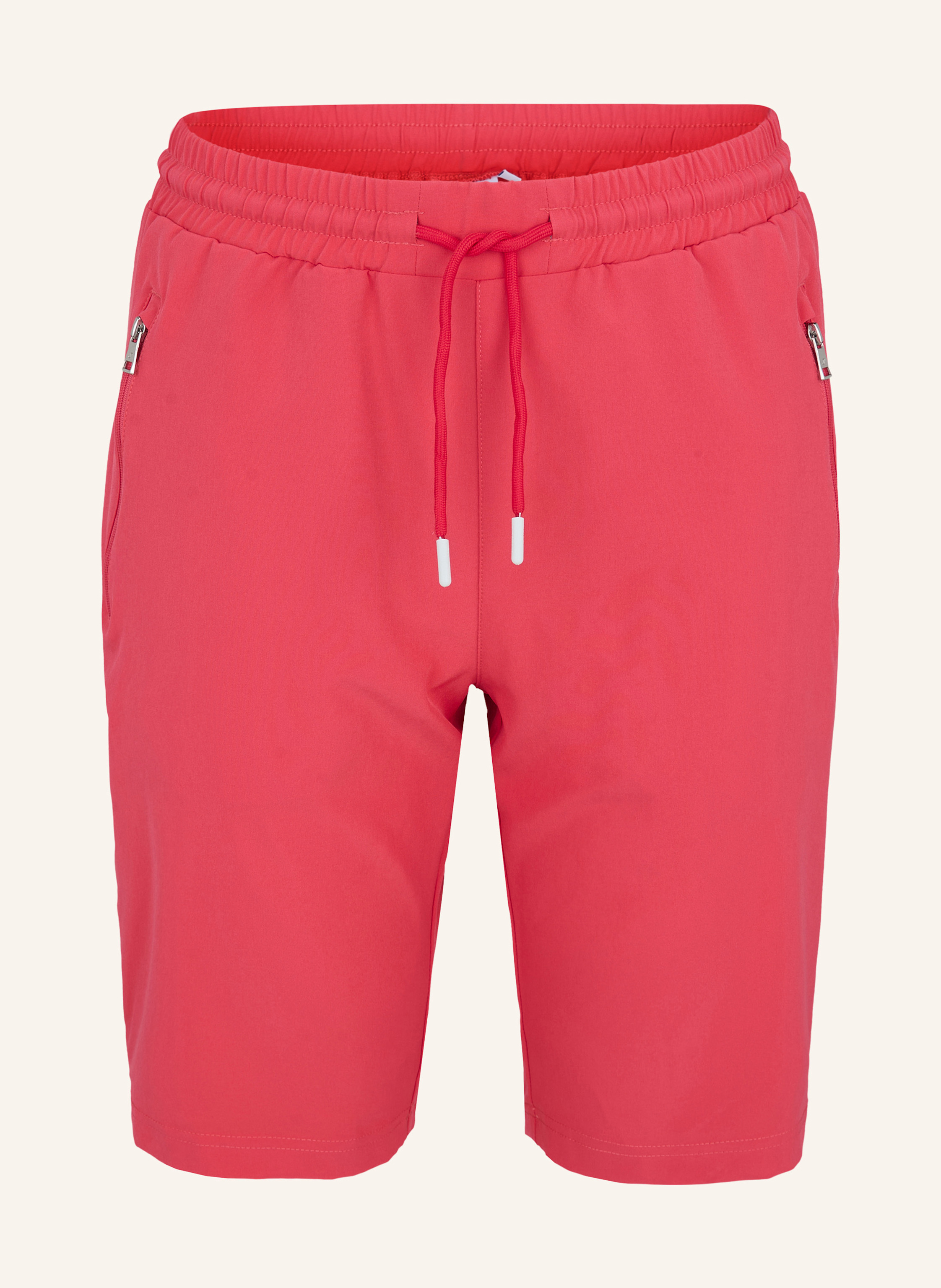 JOY sportswear Kurze Hose ROMY
