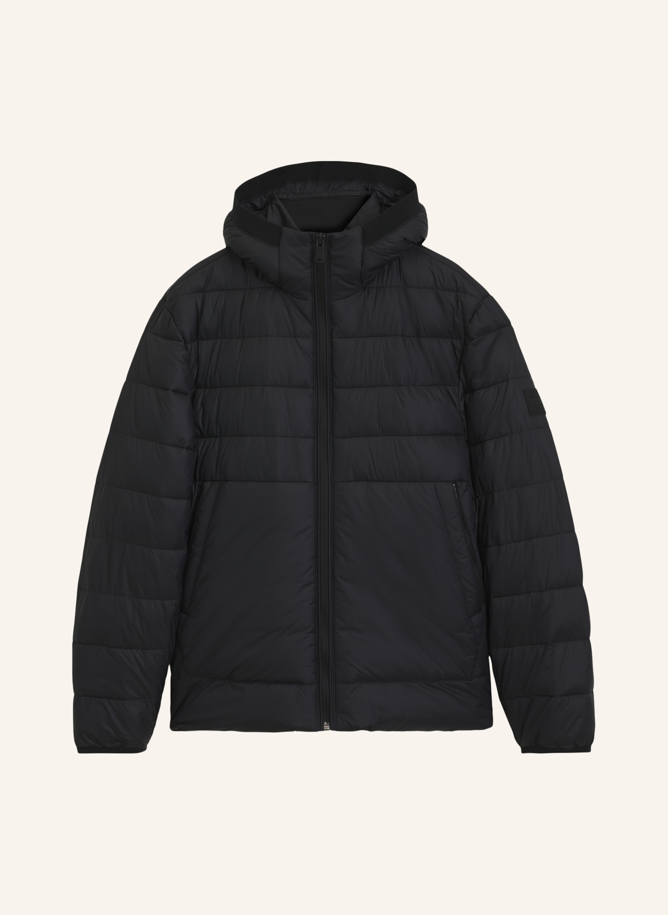 BOSS Jacke ODENNI Regular Fit