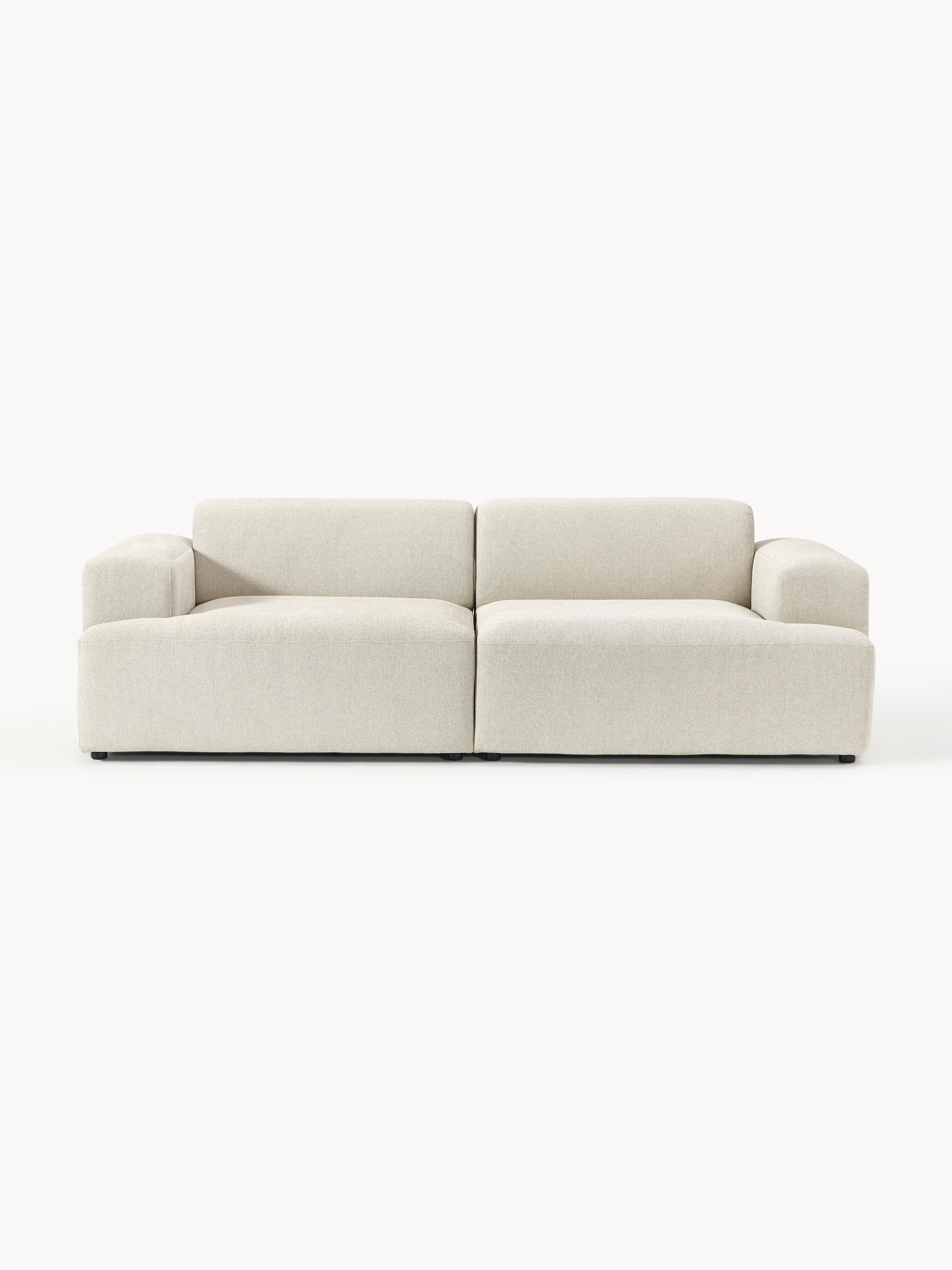 Sofa Melva (3-Sitzer)