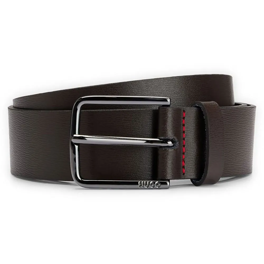 HUGO Gerik 10249654 belt