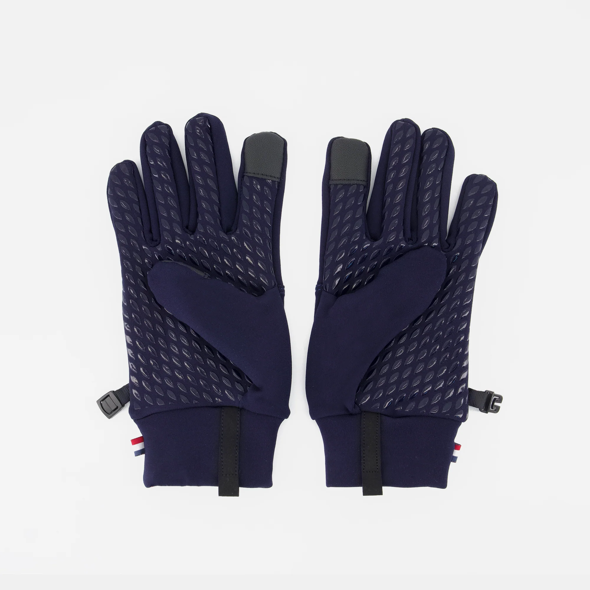 Gants Essentiel tactiles