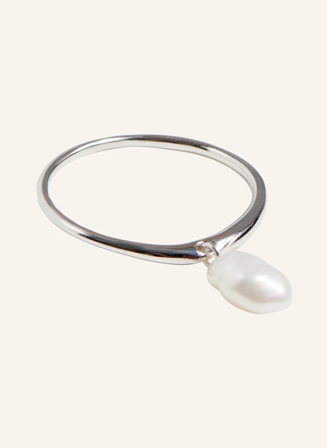 Pompidou Ring GRETA by GLAMBOU