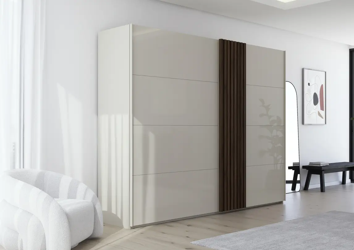 Schrank Tegio-F