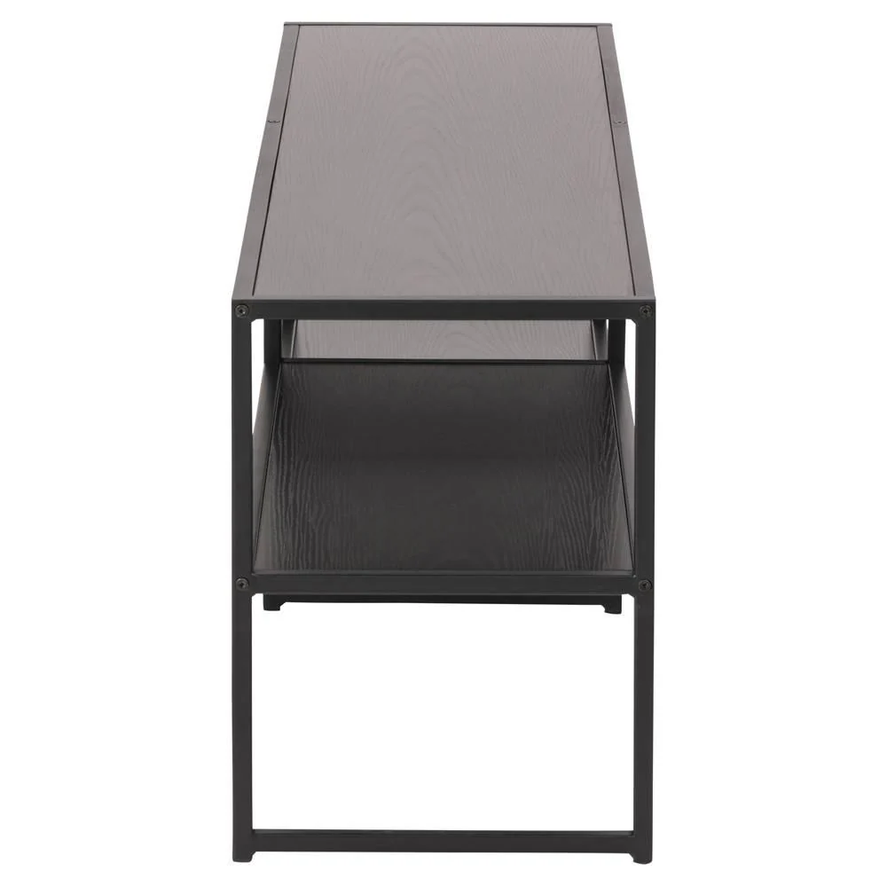 TV-meubel Sonia