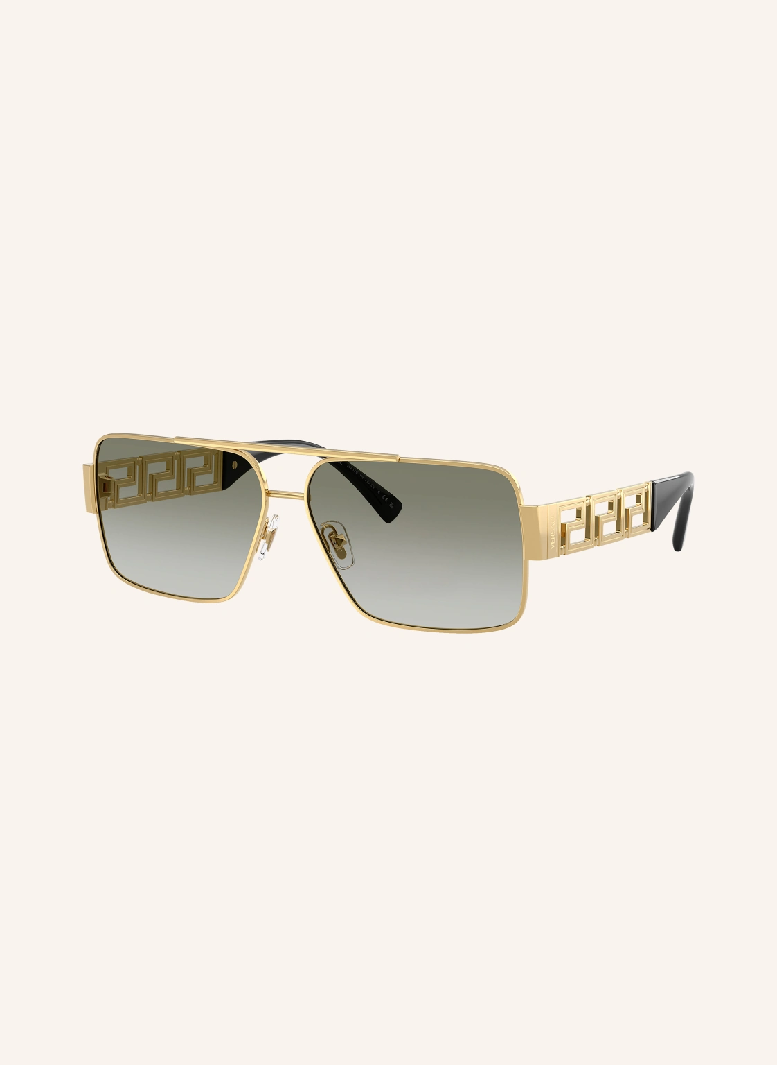 VERSACE Sonnenbrille VE2290